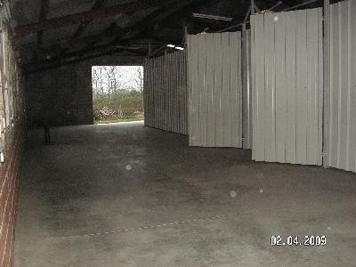 Garde meubles photo 3