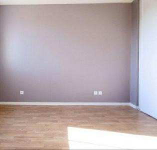 VENTE MAISONS / VILLAS 98M²  MOISSAC (82200)